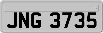 JNG3735