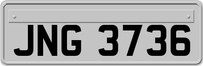 JNG3736