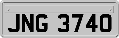JNG3740