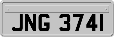 JNG3741