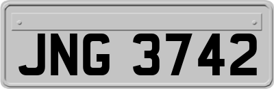 JNG3742