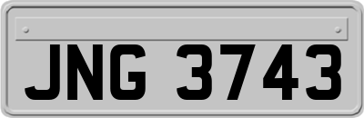 JNG3743