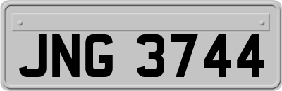 JNG3744