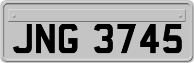 JNG3745