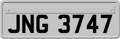 JNG3747