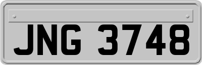 JNG3748