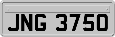 JNG3750