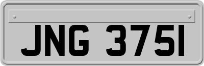 JNG3751