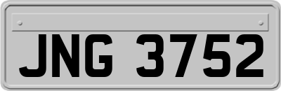 JNG3752