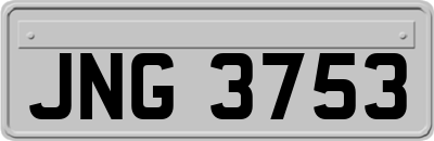 JNG3753