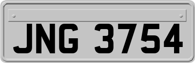 JNG3754