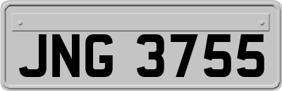 JNG3755