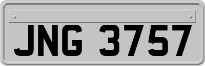 JNG3757