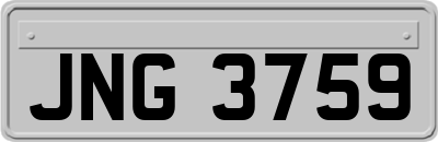 JNG3759
