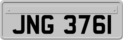 JNG3761