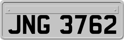 JNG3762