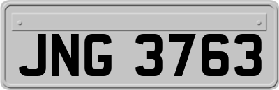 JNG3763