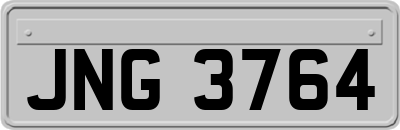JNG3764