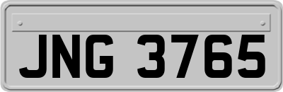 JNG3765
