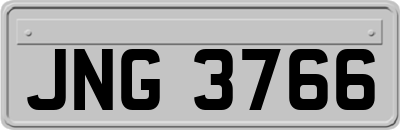 JNG3766