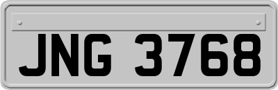 JNG3768