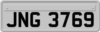 JNG3769