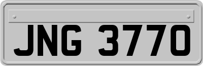 JNG3770