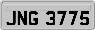 JNG3775