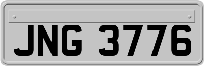 JNG3776