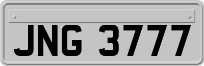 JNG3777