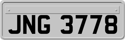 JNG3778