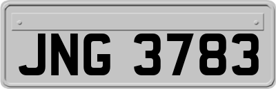 JNG3783