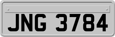 JNG3784