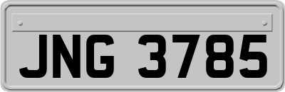 JNG3785