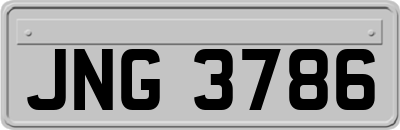 JNG3786