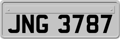 JNG3787