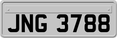 JNG3788