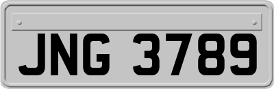 JNG3789