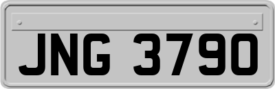 JNG3790
