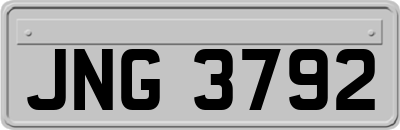 JNG3792