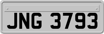 JNG3793