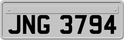 JNG3794