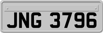 JNG3796