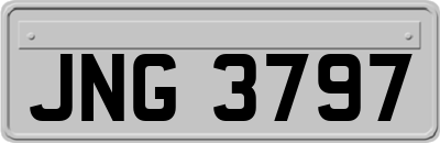 JNG3797