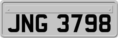 JNG3798