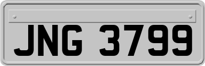 JNG3799