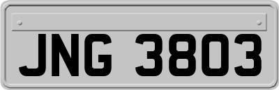 JNG3803