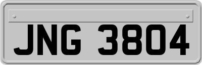 JNG3804