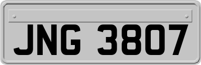 JNG3807