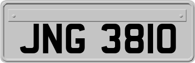 JNG3810